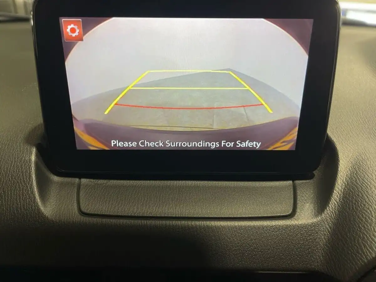 2019-mazda-cx-3-20-sport-nav-121ps-2wdss-big-26