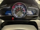 2019-mazda-cx-3-20-sport-nav-121ps-2wdss-small-13