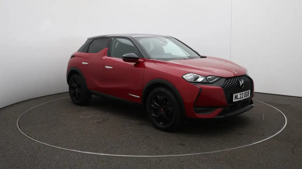 2022-ds-ds-3-crossback-12-puretech-performance-line-100ps-big-41