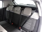2022-citroen-c3-12-puretech-saint-james-83ps-small-11