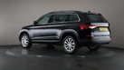 2021-skoda-kodiaq-15-tsi-se-5-small-73