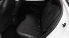 2021-ford-mustang-mach-e-e-standard-range-68kwh-small-16