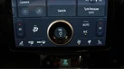 2021-ford-mustang-mach-e-e-standard-range-68kwh-small-12