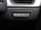 2023-renault-captur-16-techno-145ps-full-small-35
