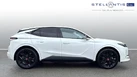 2024-ds-ds-4-e-tense-performance-line-nav-small-1