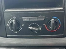 2017-peugeot-partner-16td-s-l1-stop-start-850-panel-small-18