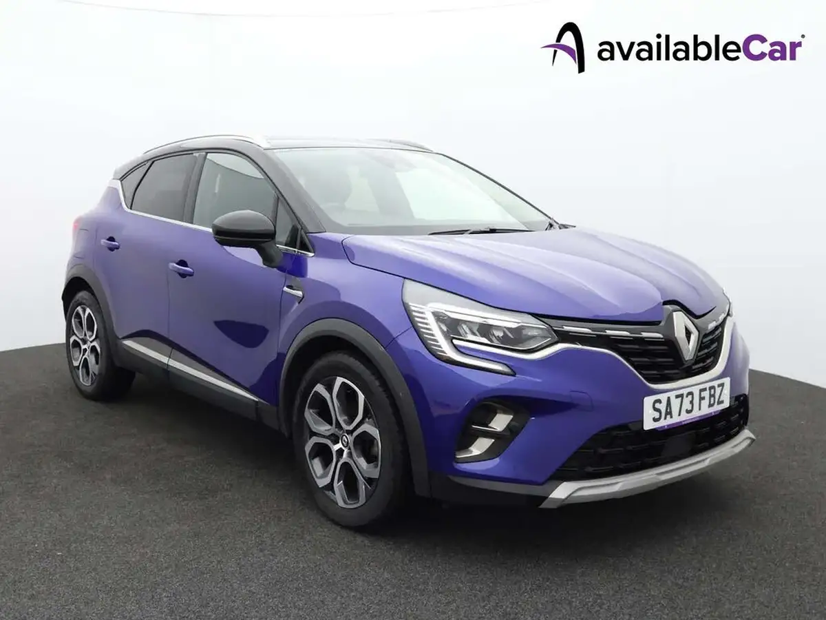 2023-renault-captur-16-techno-145ps-full-big-0
