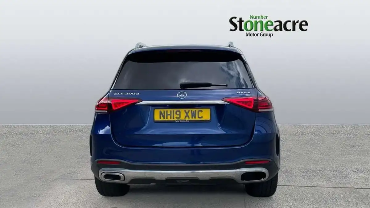 2019-mercedes-benz-gle-class-20d-gle300d-amg-line-premium-5-big-6