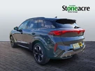 2025-cupra-terramar-15-etsi-v2-small-3