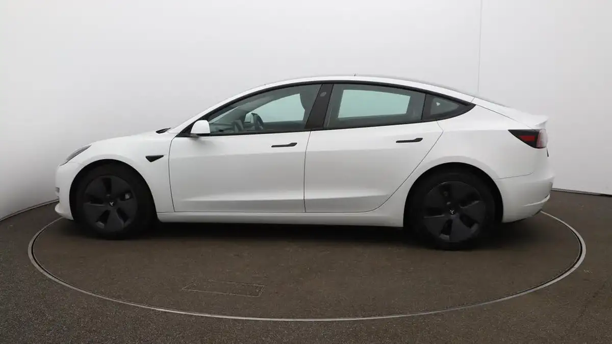 2021-tesla-model-3-e-long-range-4x4-big-64