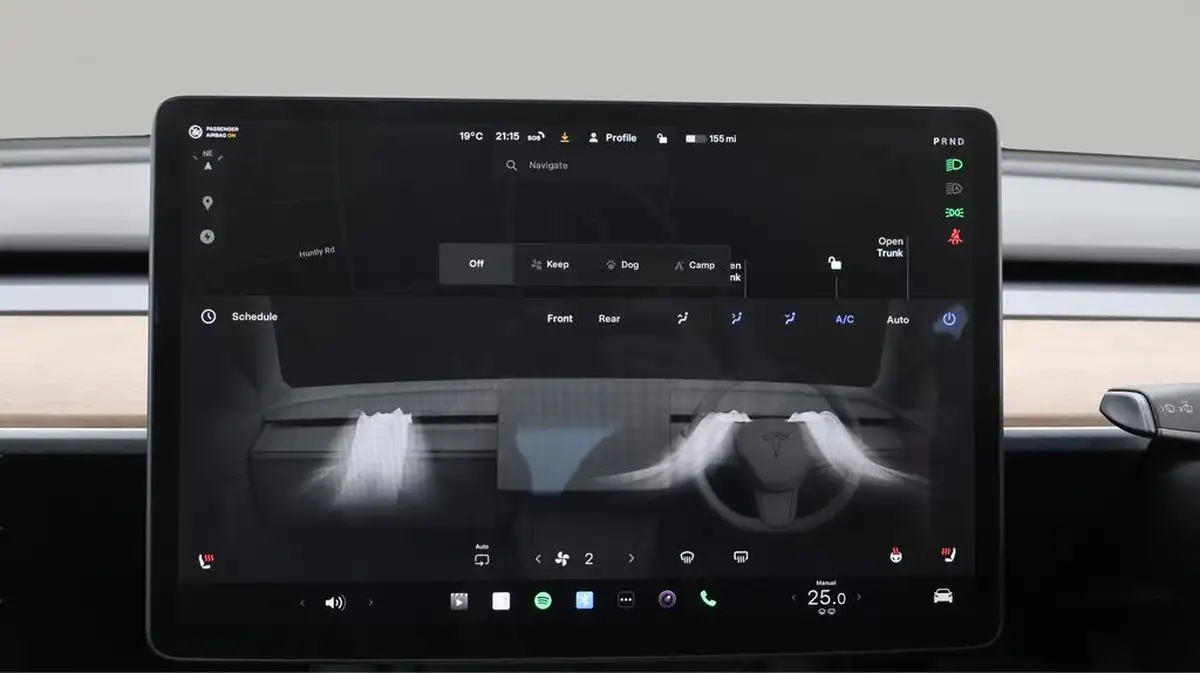 2021-tesla-model-3-e-long-range-4x4-big-12