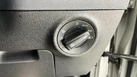 2023-skoda-karoq-15-tsi-sportline-dsg-small-19