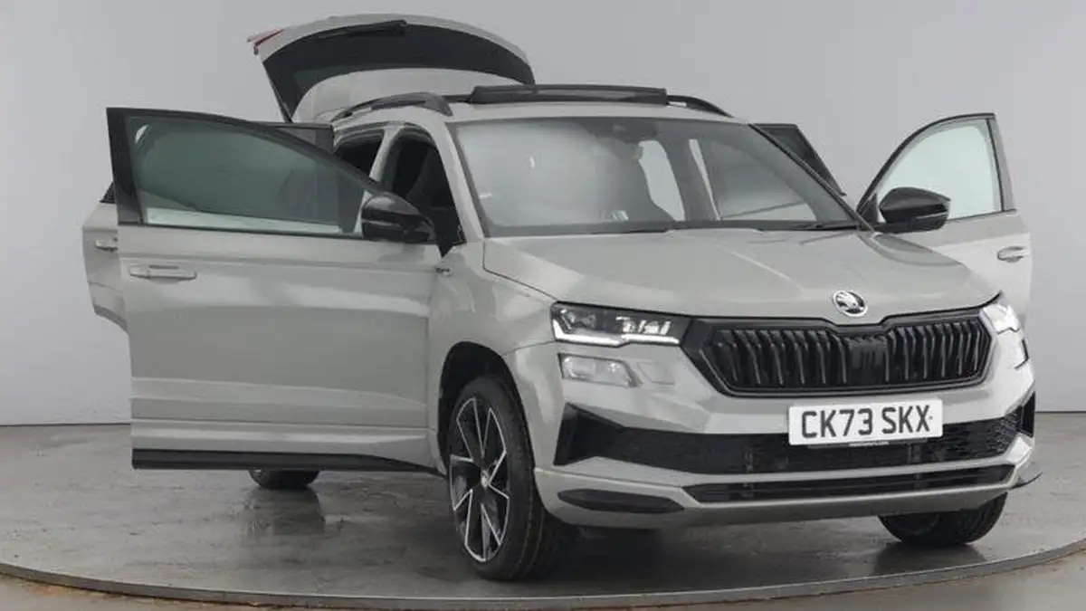 2023-skoda-karoq-15-tsi-sportline-dsg-big-8