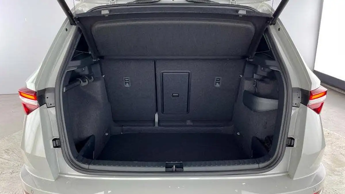 2023-skoda-karoq-15-tsi-sportline-dsg-big-32