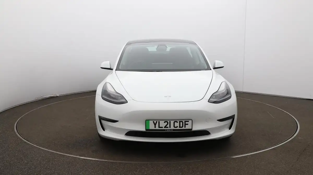 2021-tesla-model-3-e-long-range-4x4-big-40