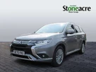 2020-mitsubishi-outlander-24-dynamic-phev-small-2