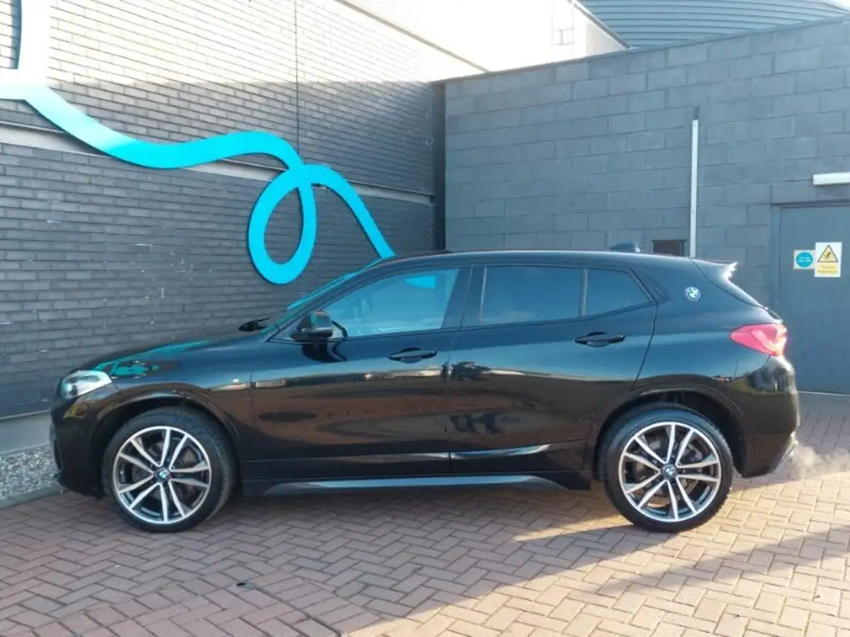 2019-bmw-x2-20-sdrive20i-sport-ss-big-3