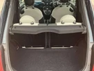 2022-fiat-500-10-dolcevita-small-9