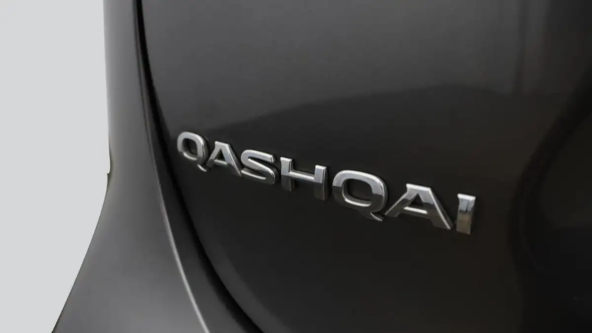 2019-nissan-qashqai-13-dig-t-n-connecta-160ps-propilotheat-pack-dct-big-21