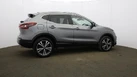 2019-nissan-qashqai-13-dig-t-n-connecta-160ps-propilotheat-pack-dct-small-48