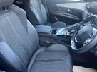 2022-peugeot-3008-suv-12-puretech-gt-eat8-small-11