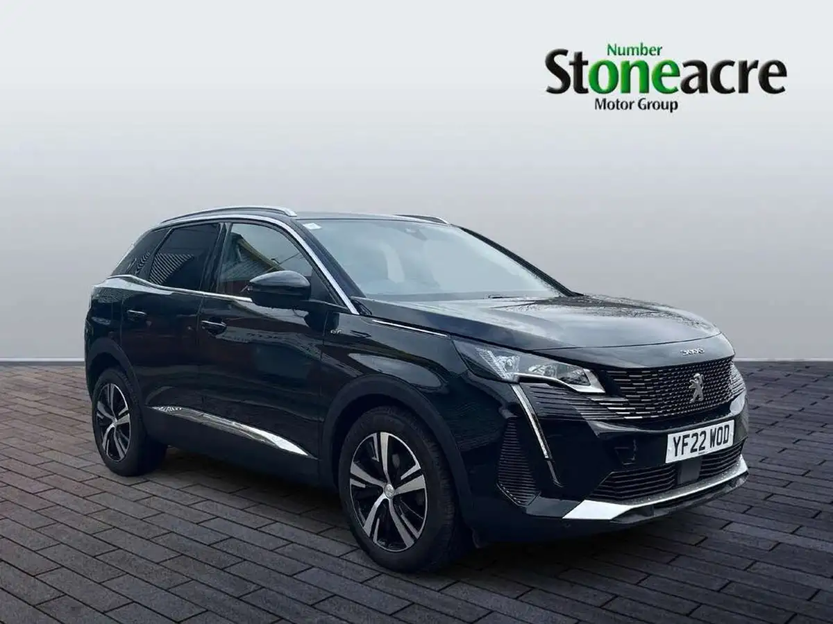 2022-peugeot-3008-suv-12-puretech-gt-eat8-big-0