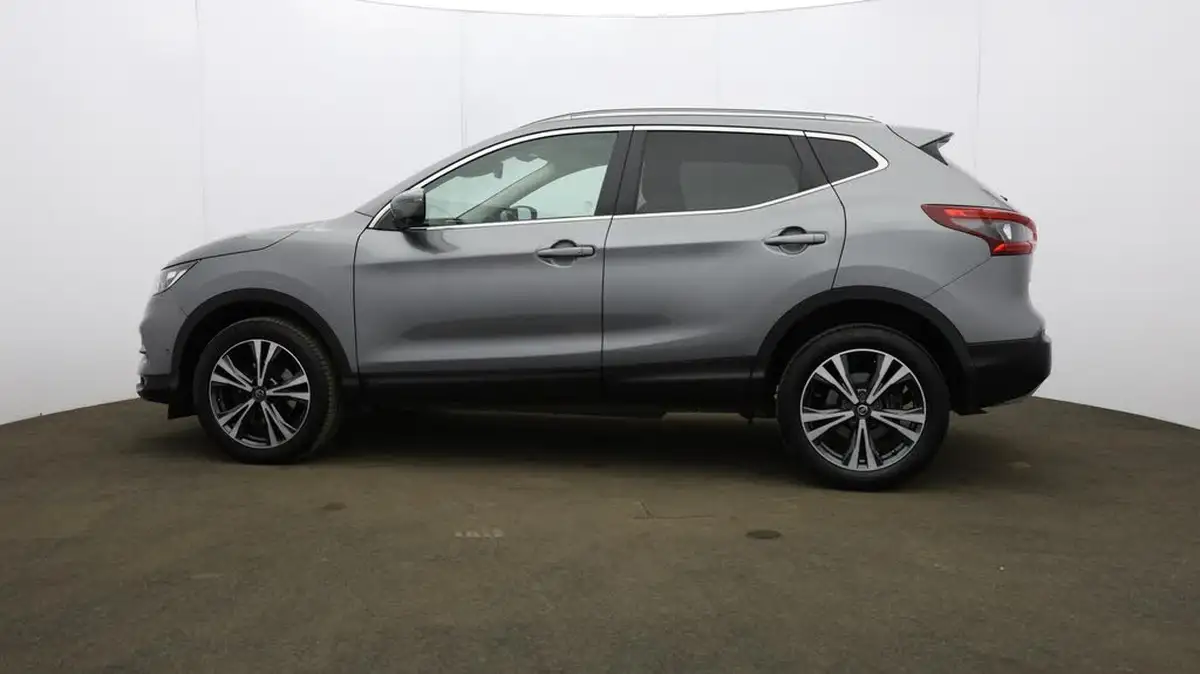 2019-nissan-qashqai-13-dig-t-n-connecta-160ps-propilotheat-pack-dct-big-61