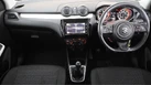 2021-suzuki-swift-12-dualjet-sz-l-small-12
