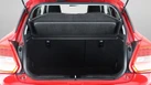 2021-suzuki-swift-12-dualjet-sz-l-small-16