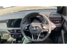 2025-skoda-kamiq-10-tsi-monte-carlo-116ps-dsg-small-9