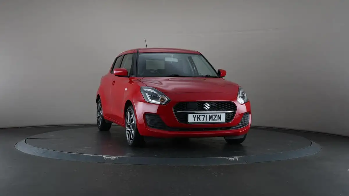 2021-suzuki-swift-12-dualjet-sz-l-big-53