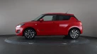 2021-suzuki-swift-12-dualjet-sz-l-small-40