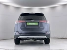 2016-toyota-rav4-20d-4d-excel-small-16