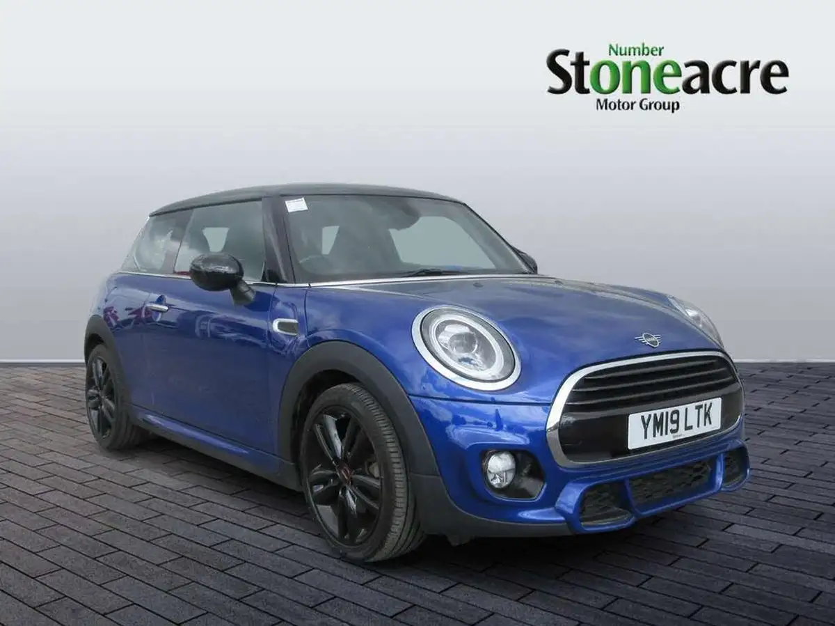 2019-mini-cooper-15-cooper-sport-hatchback-3d-big-0