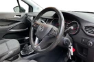 2021-vauxhall-crossland-12-elite-nav-110ps-small-8