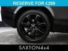 2022-land-rover-range-rover-velar-20-d200-velar-small-8