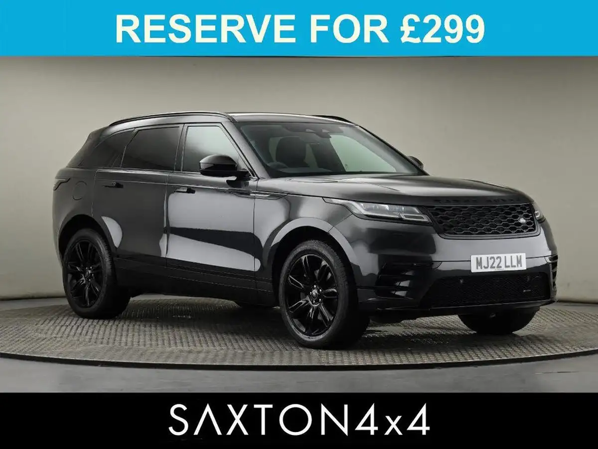 2022-land-rover-range-rover-velar-20-d200-velar-big-21