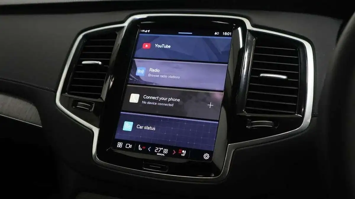 2024-volvo-xc90-20-t8-ultimate-dark-big-10