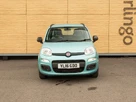 2016-fiat-panda-12-easy-small-4