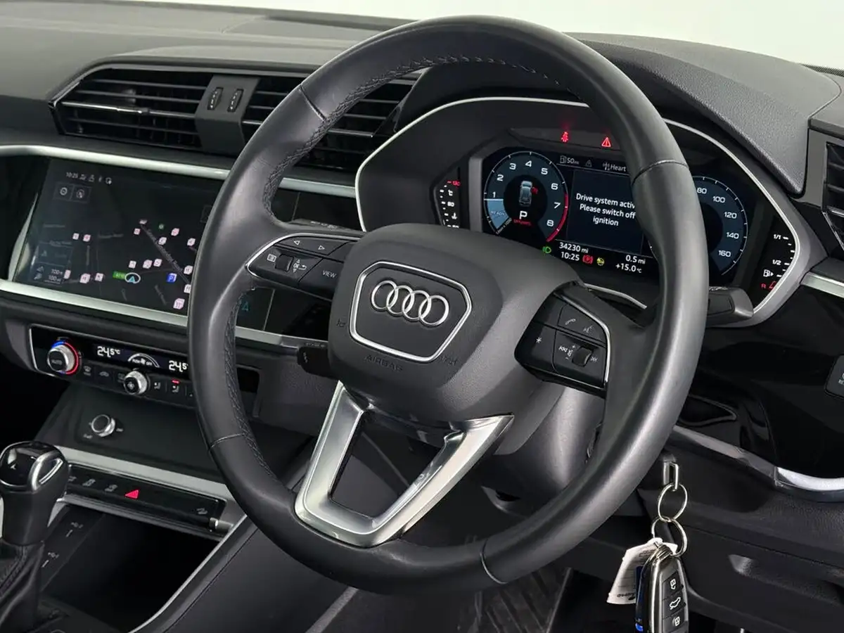2021-audi-q3-15-35-tfsi-sport-cod-station-wagon-s-tronic-big-14