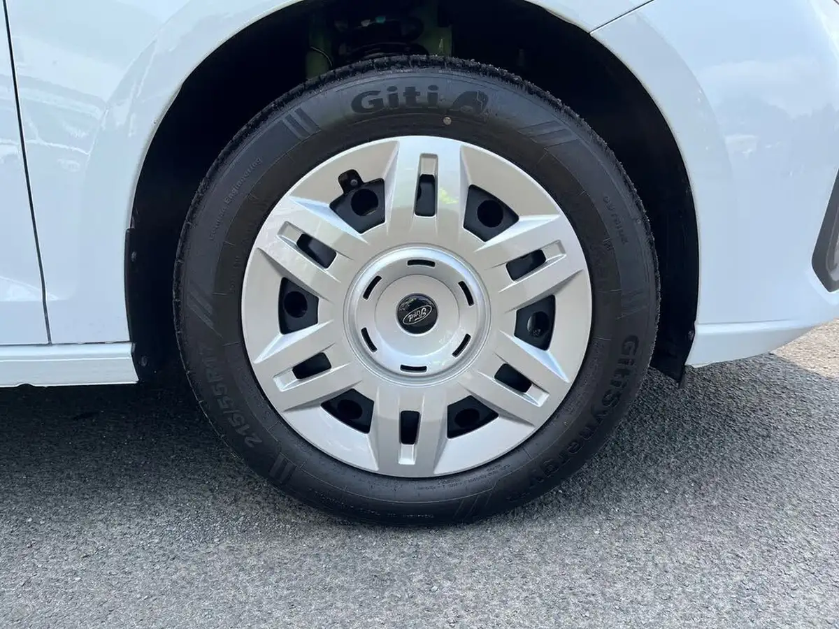 2025-ford-transit-connect-15-ecoboost-l1-240-trend-phev-panel-van-big-14