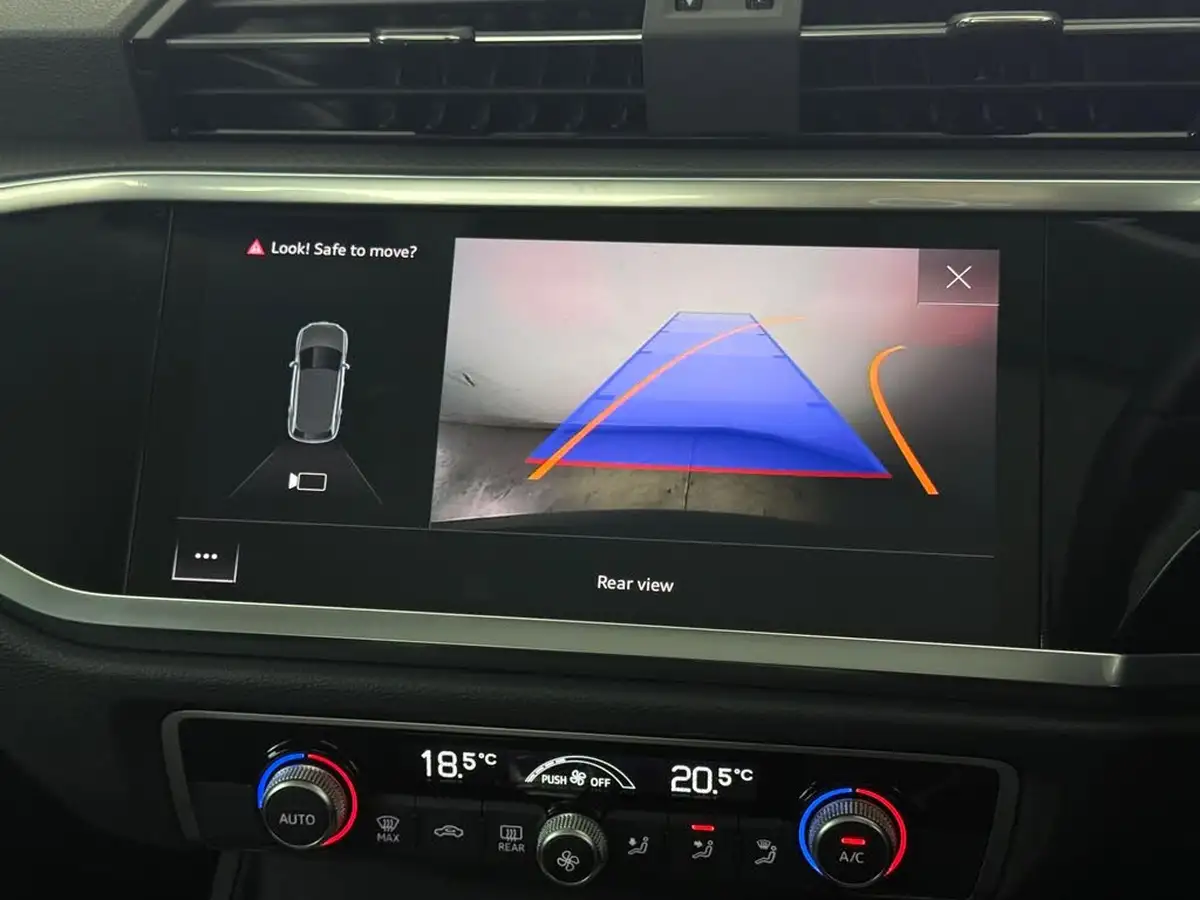 2021-audi-q3-15-35-tfsi-sport-cod-station-wagon-s-tronic-big-38