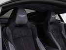 2024-aston-martin-vantage-small-7