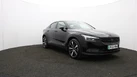 2022-polestar-polestar-2-e-ps2-170kw-long-single-plus-small-45