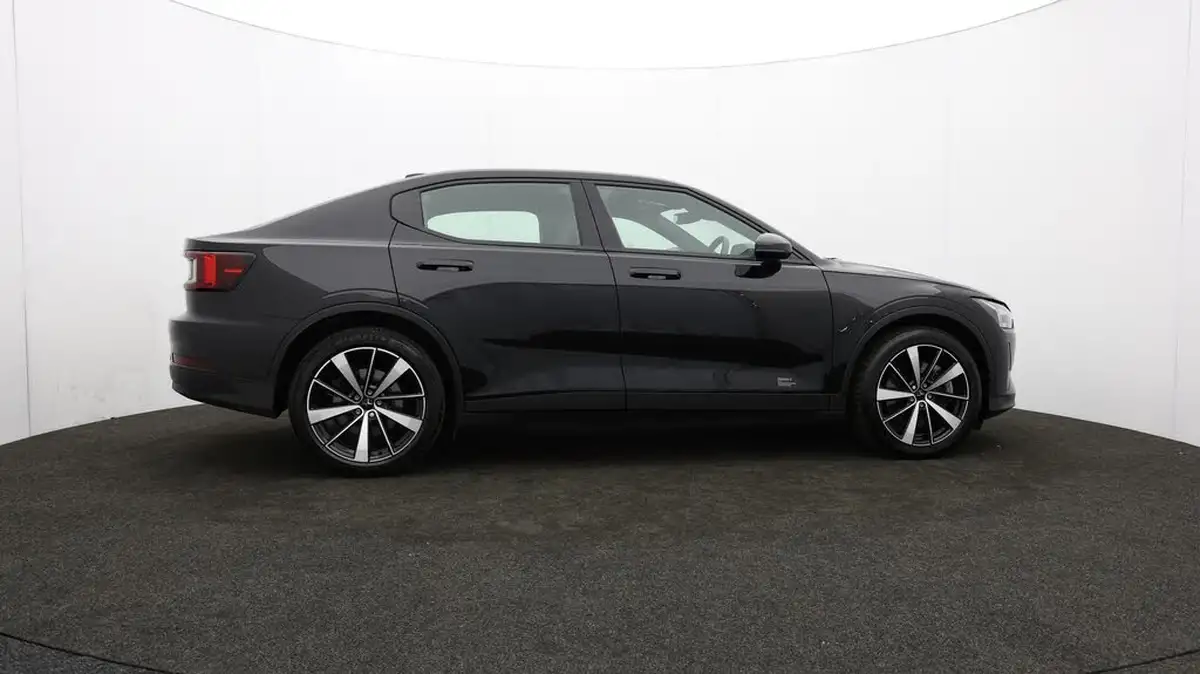 2022-polestar-polestar-2-e-ps2-170kw-long-single-plus-big-34