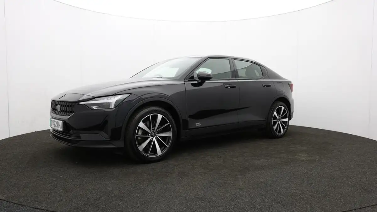 2022-polestar-polestar-2-e-ps2-170kw-long-single-plus-big-58