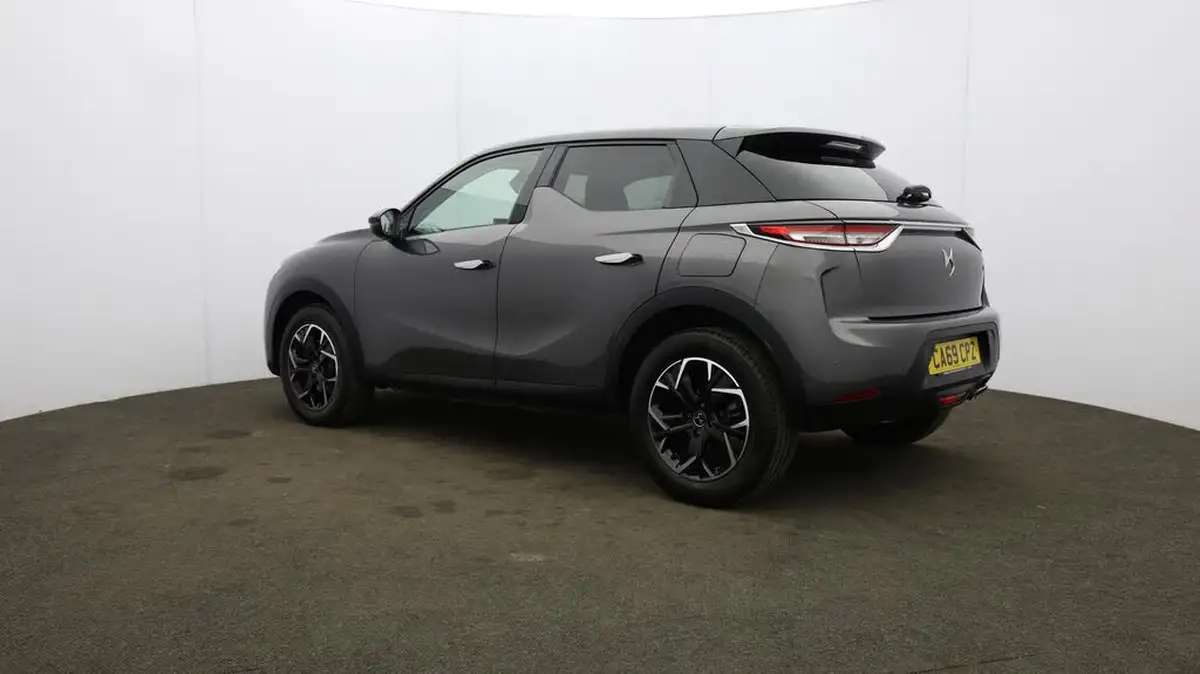2019-ds-ds-3-crossback-12-puretech-prestige-130ps-eat8-big-66