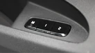2022-polestar-polestar-2-e-ps2-170kw-long-single-plus-small-25