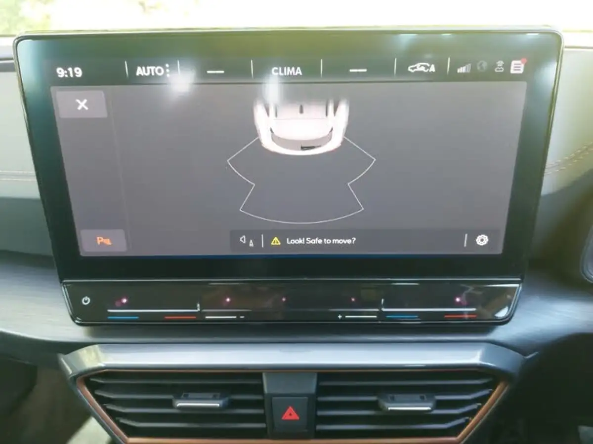 2023-cupra-formentor-15-tsi-v1-big-6