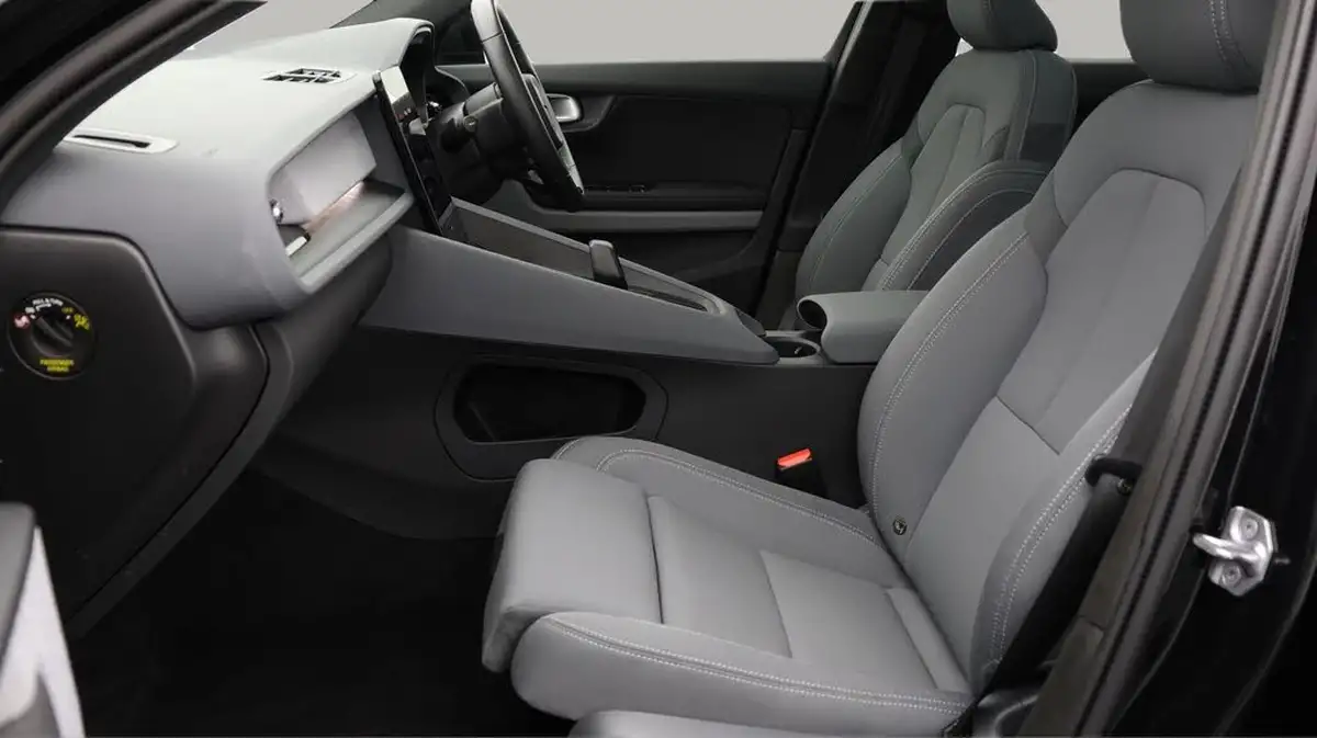 2022-polestar-polestar-2-e-ps2-170kw-long-single-plus-big-14